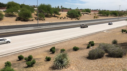 Diamond Ground Concrete_Phoenix_5_courtesy Randy Everett