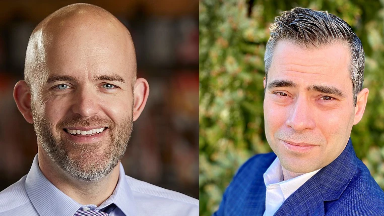 Festool Announces Promotions, Appointments of Howard, Chapman - Vimarsana News