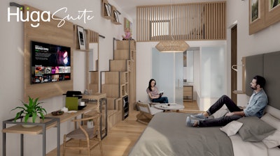 Hüga Suite Int 150 Dpi