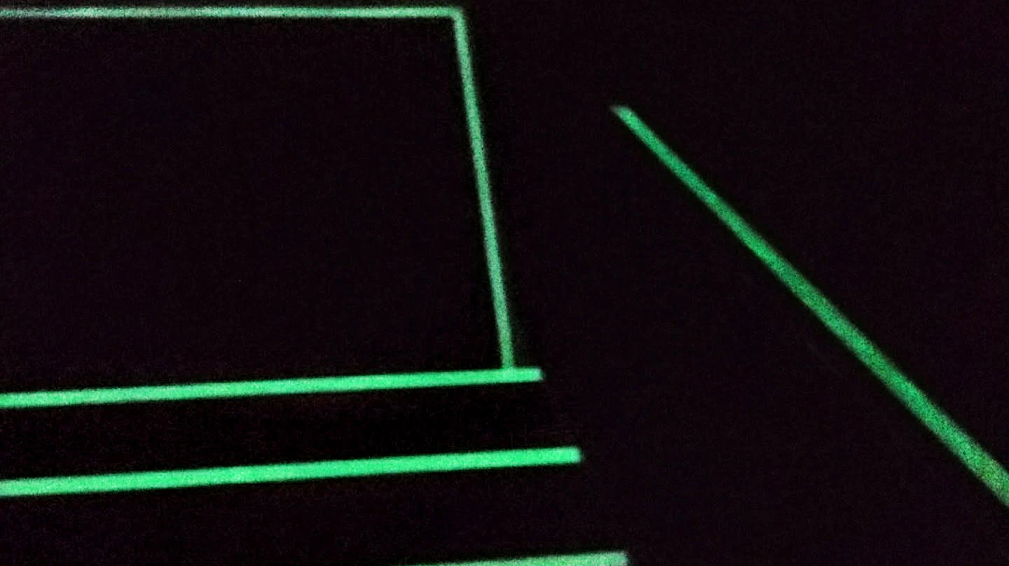 NITEGLOW Emergency Egress System From: Wooster Products - Vimarsana News