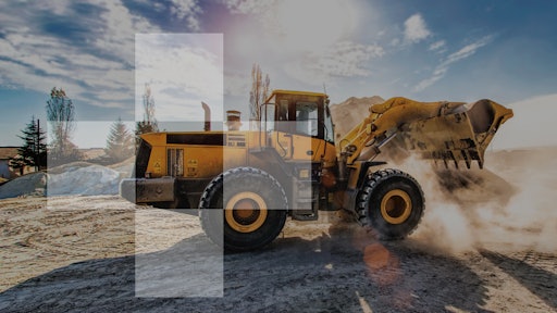Retrieving data from a piece of equipment and making the most of that data continues to be an area in which telematics technology is evolving.