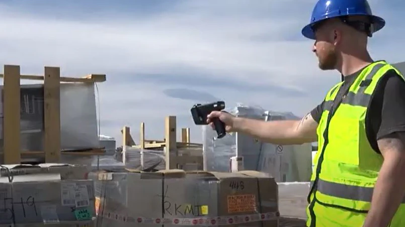 ToolWatch, DeWalt Launch Updated Software Integration - Vimarsana News