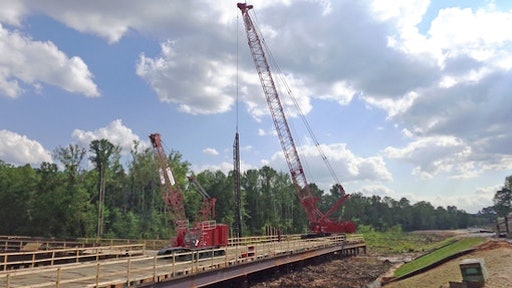 Manitowoc2 5b154e0298c88