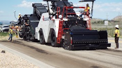 181528934 473791700570673 1078084564101896689 N