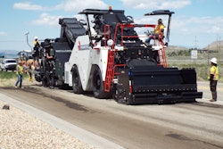 181528934 473791700570673 1078084564101896689 N