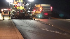 183250774 317898126558695 4928642380677711997 N