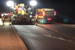 183250774 317898126558695 4928642380677711997 N