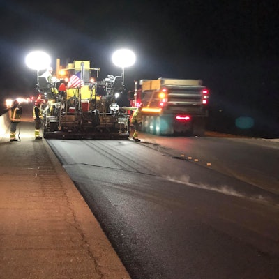 183250774 317898126558695 4928642380677711997 N