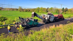 186166775 10159154529991815 7024283214950456369 N