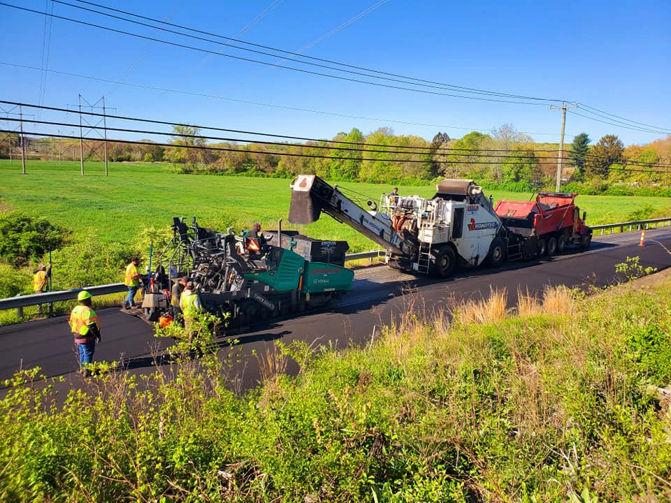 House Republicans Offer $400B Counter Offer on Infrastructure - Vimarsana News