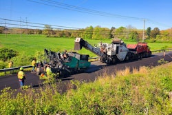 186166775 10159154529991815 7024283214950456369 N