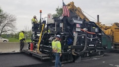 189060322 482808763002300 2307825750977955239 N