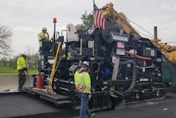 189060322 482808763002300 2307825750977955239 N