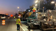 189819880 10225174388456403 8453764387691700834 N