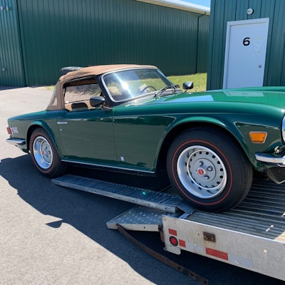 20210509 174226259 I Os