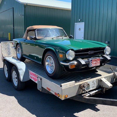 20210509 180758698 I Os