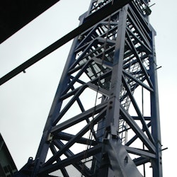 Dsc 8059