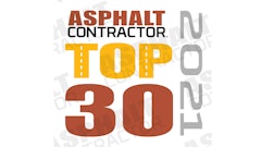 2021 Top 30 Logo Squarewatermark 60477828602ba