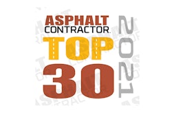 2021 Top 30 Logo Squarewatermark 60477828602ba