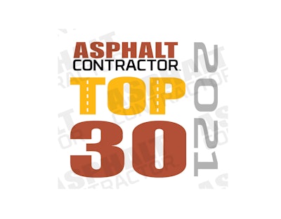 2021 Top 30 Logo Squarewatermark 60477828602ba
