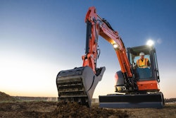 2f266107 5465 D10c E77c 5ef4b3c093f2