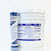 301 Ns Cartridge And Bucket