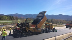 33436563 1919862478058651 140699954636128256 N