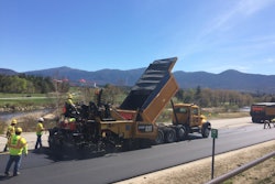 33436563 1919862478058651 140699954636128256 N