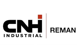 48733 En C0d6c 51319 Cnh Reman