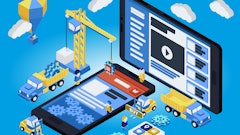 Adobe Stock 102768894