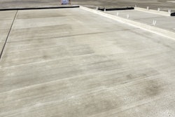 Adobe Stock 114473176