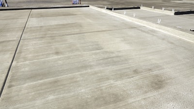 Adobe Stock 114473176