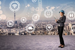 Adobe Stock 144691515