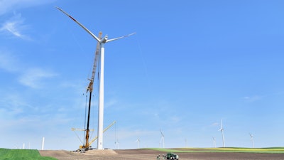 Adobe Stock 215646990