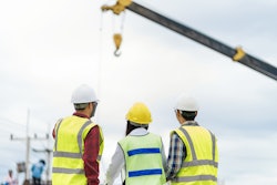 Adobe Stock 244856471 (1)