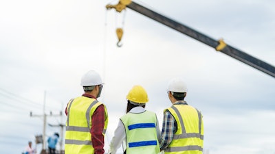 Adobe Stock 244856471 (1)