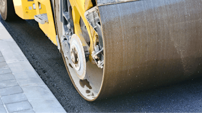 Adobe Stock 267660701