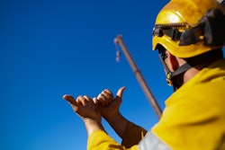 Adobe Stock 318312387