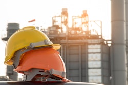 Adobe Stock 327368903