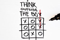 Adobe Stock 57732943