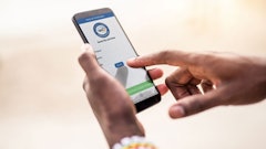 Quickly and easily verify an individual’s certification with the ACI Certification Verify App.