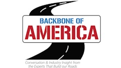 Backbone Of America Base Image