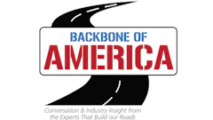 Backbone Of America Base Image