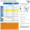 Bendix Training