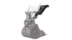 Bobcat Large Attachments Ht Thumbs Main Pin 5fc5756e68e78