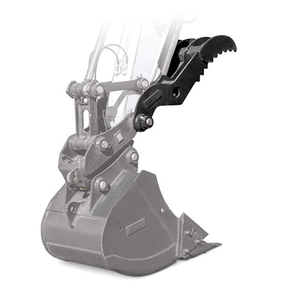 Bobcat Large Attachments Ht Thumbs Main Pin 5fc5756e68e78