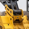 Brandt Bes Dedicated Pin Grabber 1200x630