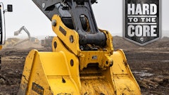 Brandt Bes Dedicated Pin Grabber 1200x630