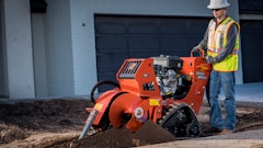 C16x Working Shots (36 Of 54)