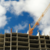 Emerging Concrete Technologies to Reduce Embodied Carbon